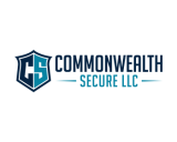 https://www.logocontest.com/public/logoimage/1647433618Commonwealth Secure LLC39.png